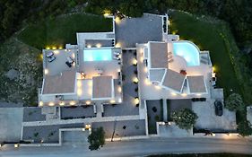 Tempestini Exclusive Villas